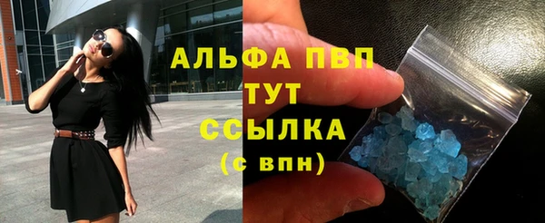 гидра Лихославль