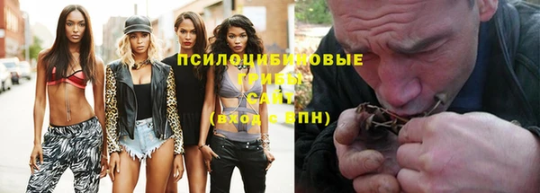 бутират Лиски